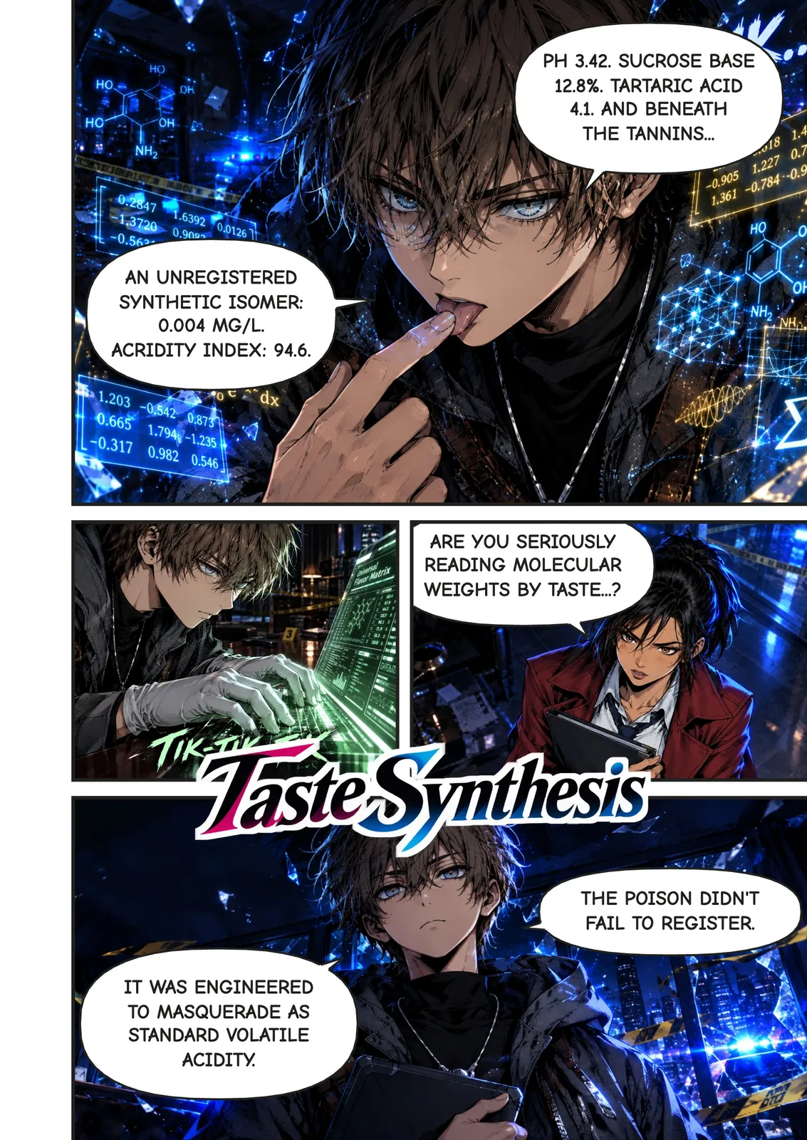 Page 2, right side of the spread